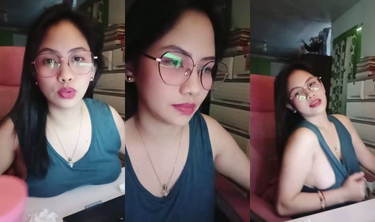JR7262888 Bigo Live — Oct 19, 2026, 9:47 PM
