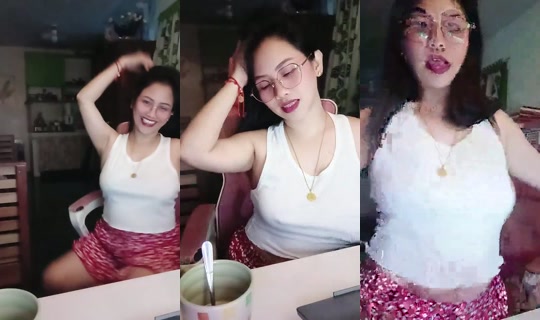 JR7262888 Bigo Live — Oct 24, 2026, 9:53 PM