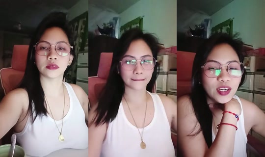 JR7262888 Bigo Live — Oct 24, 2026, 10:26 PM