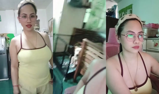 JR7262888 Bigo Live — Oct 26, 2026, 6:11 AM