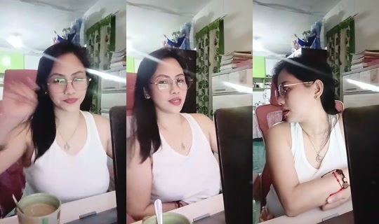 JR7262888 Bigo Live — Oct 27, 2026, 11:06 AM