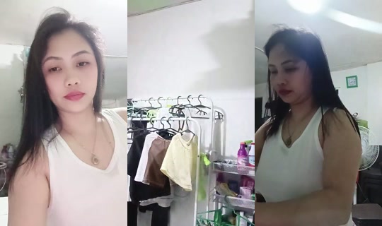 JR7262888 Bigo Live — Oct 27, 2026, 8:36 PM