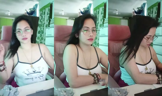 JR7262888 Bigo Live — Oct 28, 2026, 6:25 AM