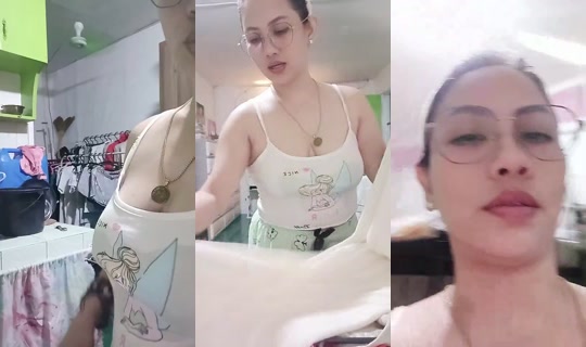 JR7262888 Bigo Live — Oct 29, 2026, 9:34 AM