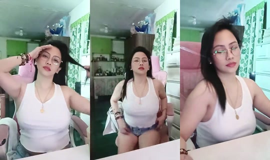 JR7262888 Bigo Live — Oct 30, 2026, 12:54 AM