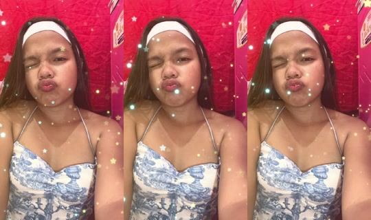 JSKIANA23 Bigo Live — Sep 17, 2026, 3:04 PM