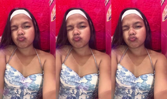 JSKIANA23 Bigo Live — Sep 18, 2026, 2:03 PM