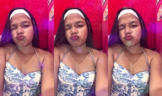 JSKIANA23 Bigo Live — Sep 18, 2026, 3:53 PM