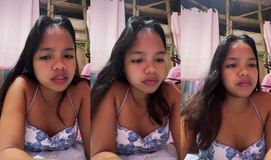 JSKIANA23 Bigo Live — Sep 19, 2026, 6:23 PM