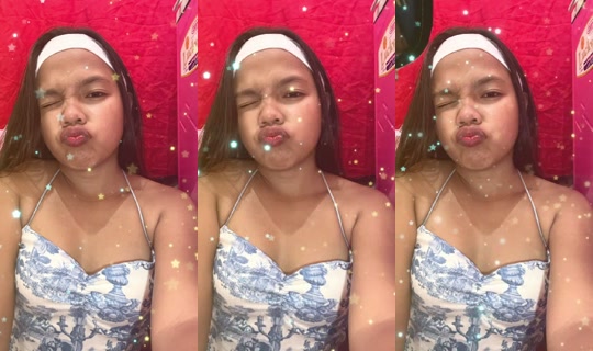 JSKIANA23 Bigo Live — Sep 22, 2026, 1:30 PM