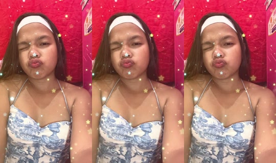 JSKIANA23 Bigo Live — Sep 22, 2026, 2:29 PM
