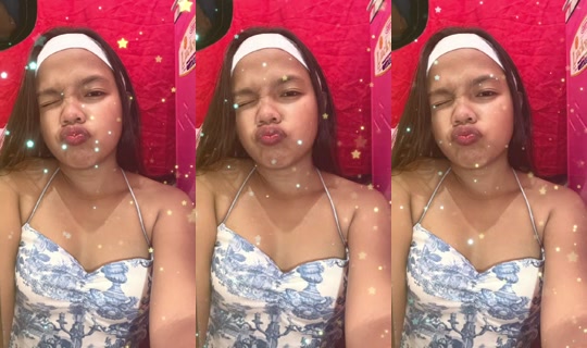 JSKIANA23 Bigo Live — Sep 22, 2026, 5:11 PM