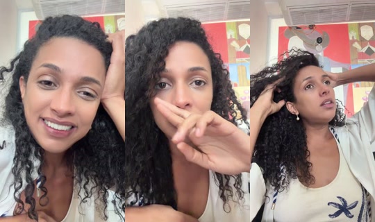 JULIANAAGENTE Bigo Live — Aug 11, 2026, 2:37 PM