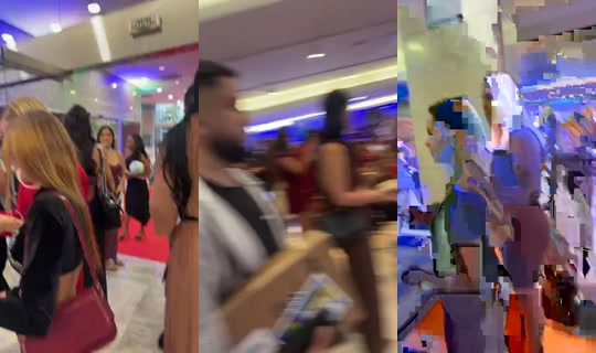 JULIANAAGENTE Bigo Live — Aug 27, 2026, 5:27 PM