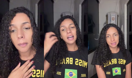 JULIANAAGENTE Bigo Live — Aug 30, 2026, 9:43 PM