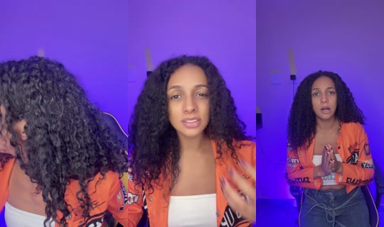 JULIANAAGENTE Bigo Live — Aug 31, 2026, 9:29 PM