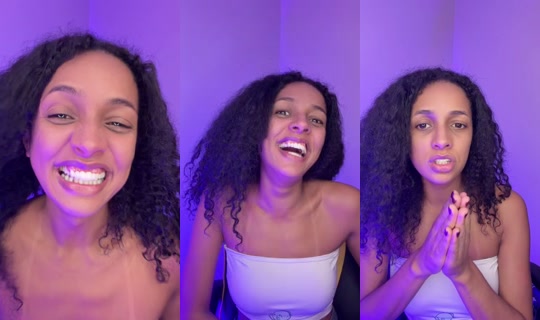 JULIANAAGENTE Bigo Live — Aug 31, 2026, 10:46 PM