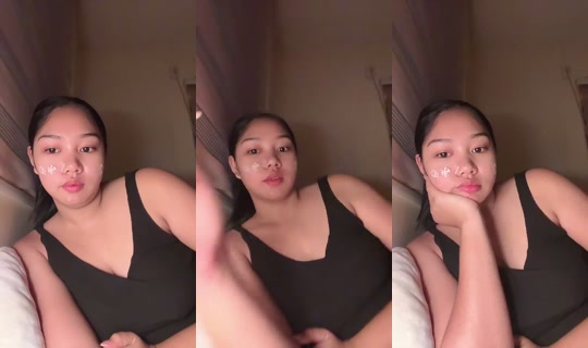 JW.Lysa Bigo Live — Aug 30, 2026, 9:37 PM