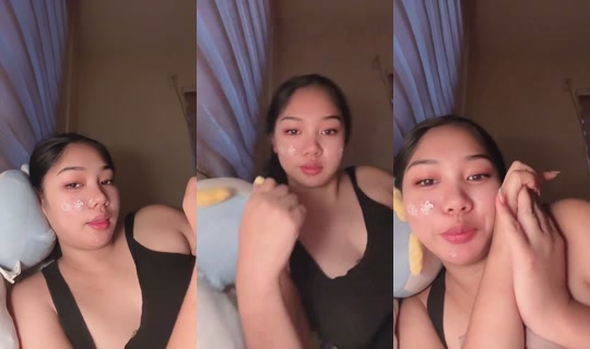 JW.Lysa Bigo Live — Aug 30, 2026, 10:15 PM