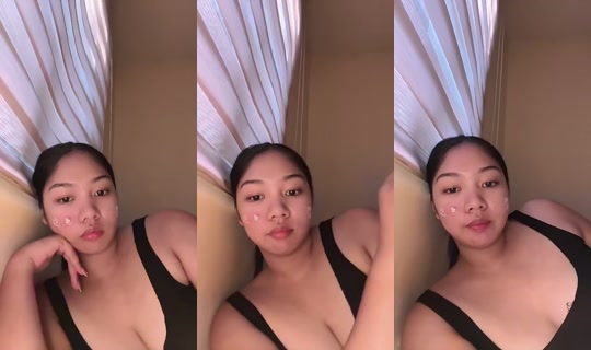 JW.Lysa Bigo Live — Aug 31, 2026, 12:14 AM