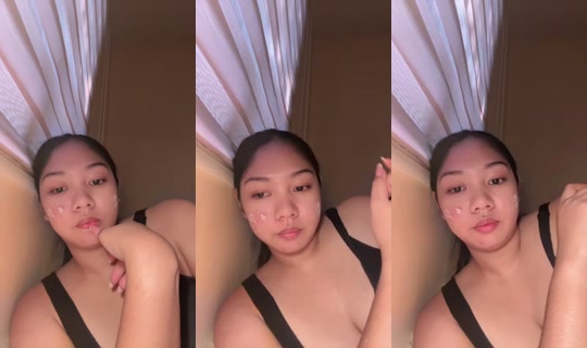 JW.Lysa Bigo Live — Aug 31, 2026, 12:43 AM