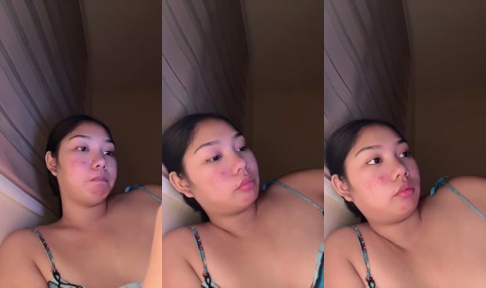 JW.Lysa Bigo Live — Sep 1, 2026, 10:49 AM