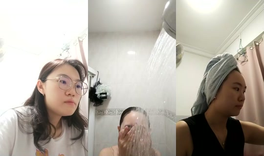 JY_wendy Bigo Live — Sep 4, 2026, 12:53 AM