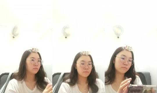 JY_wendy Bigo Live — Sep 4, 2026, 1:37 PM