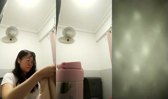 JY_wendy Bigo Live — Sep 4, 2026, 3:20 PM