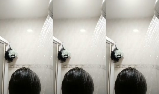 JY_wendy Bigo Live — Sep 5, 2026, 12:04 AM