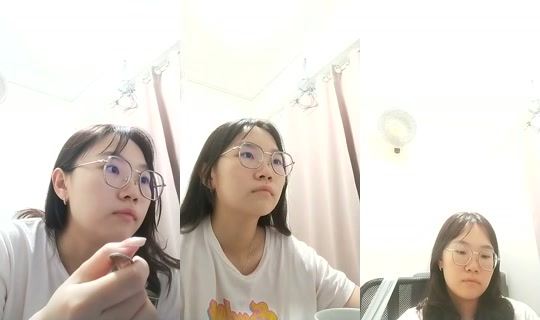 JY_wendy Bigo Live — Sep 5, 2026, 11:42 AM