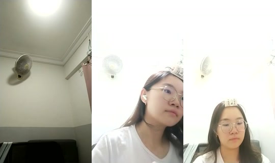 JY_wendy Bigo Live — Sep 5, 2026, 2:42 PM