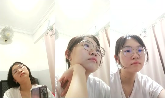 JY_wendy Bigo Live — Sep 6, 2026, 1:53 PM