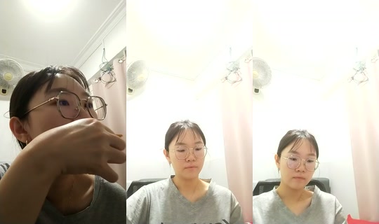 JY_wendy Bigo Live — Sep 7, 2026, 1:30 AM