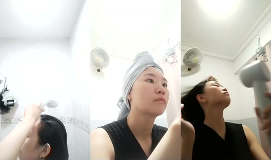 JY_wendy Bigo Live — Sep 8, 2026, 12:29 AM