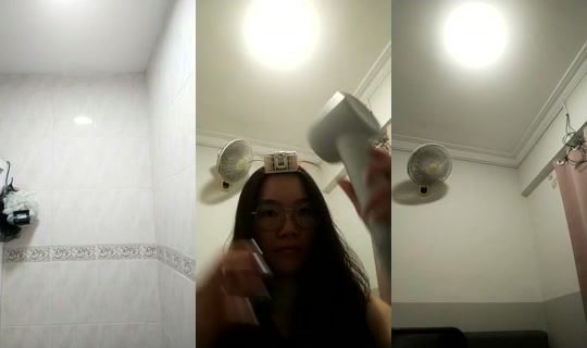 JY_wendy Bigo Live — Sep 11, 2026, 12:31 AM