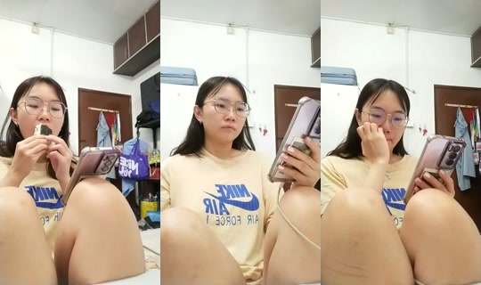 JY_wendy Bigo Live — Sep 14, 2026, 2:26 AM