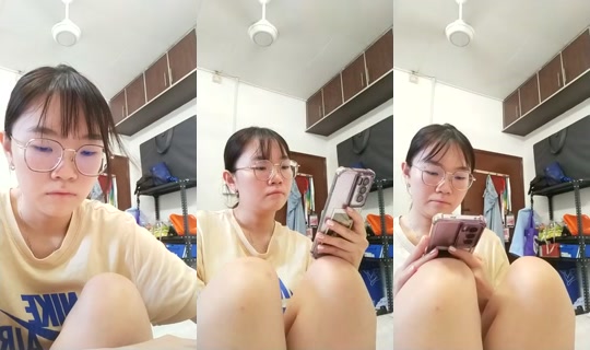 JY_wendy Bigo Live — Sep 14, 2026, 5:14 AM