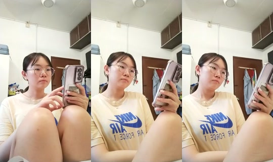 JY_wendy Bigo Live — Sep 14, 2026, 7:05 AM