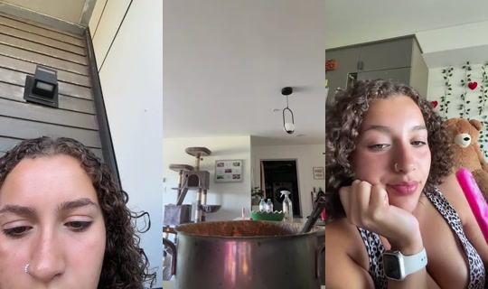 Jadaababyy Bigo Live — Jul 28, 2026, 7:08 PM