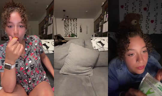 Jadaababyy Bigo Live — Jul 29, 2026, 1:11 AM