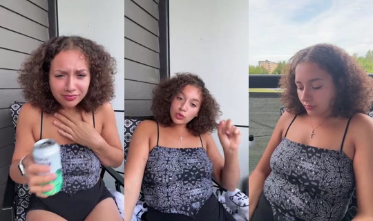 Jadaababyy Bigo Live — Jul 29, 2026, 10:21 PM
