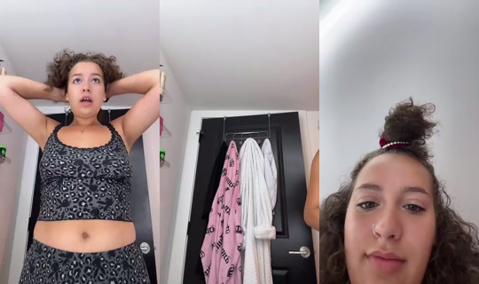 Jadaababyy Bigo Live — Jul 30, 2026, 9:42 AM