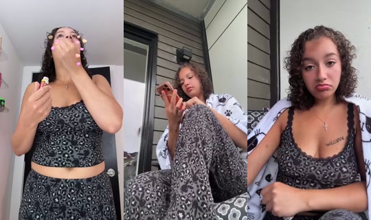 Jadaababyy Bigo Live — Jul 30, 2026, 9:57 AM