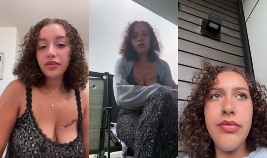 Jadaababyy Bigo Live — Jul 30, 2026, 11:17 AM
