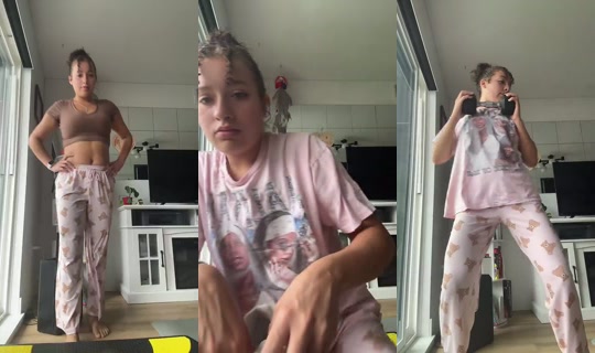 Jadaababyy Bigo Live — Sep 4, 2026, 1:39 PM