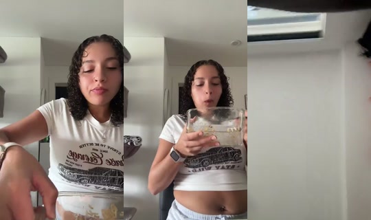 Jadaababyy Bigo Live — Sep 4, 2026, 3:56 PM