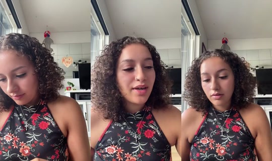 Jadaababyy Bigo Live — Sep 5, 2026, 5:12 PM
