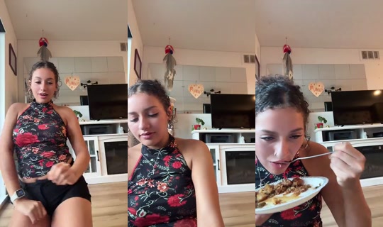 Jadaababyy Bigo Live — Sep 5, 2026, 9:58 PM