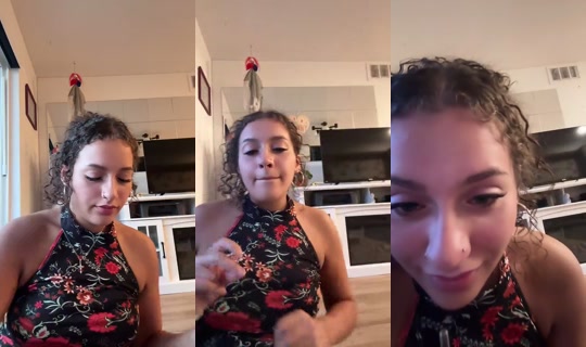 Jadaababyy Bigo Live — Sep 5, 2026, 10:47 PM